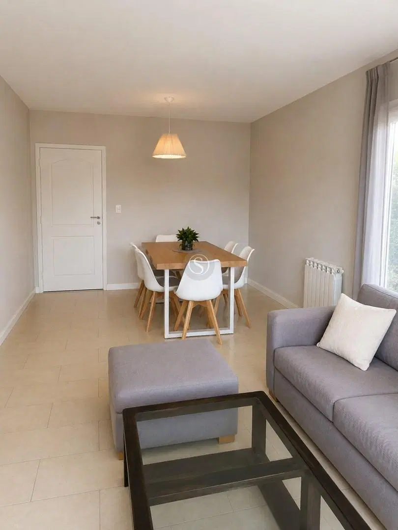 Departamento  en Venta en Palmas del Sol, Pilar, G.B.A. Zona Norte 3