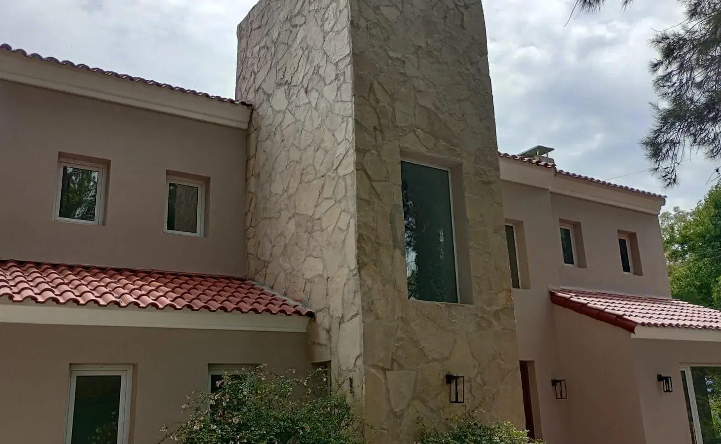 Casa Quinta  en Venta en La Bota, Ingeniero Maschwitz, Escobar 5