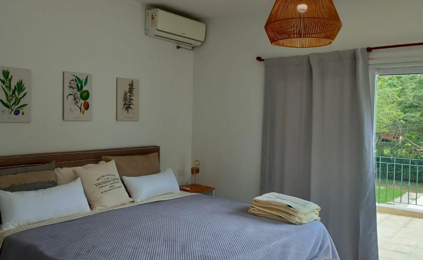 Casa Quinta  en Venta en La Bota, Ingeniero Maschwitz, Escobar 3