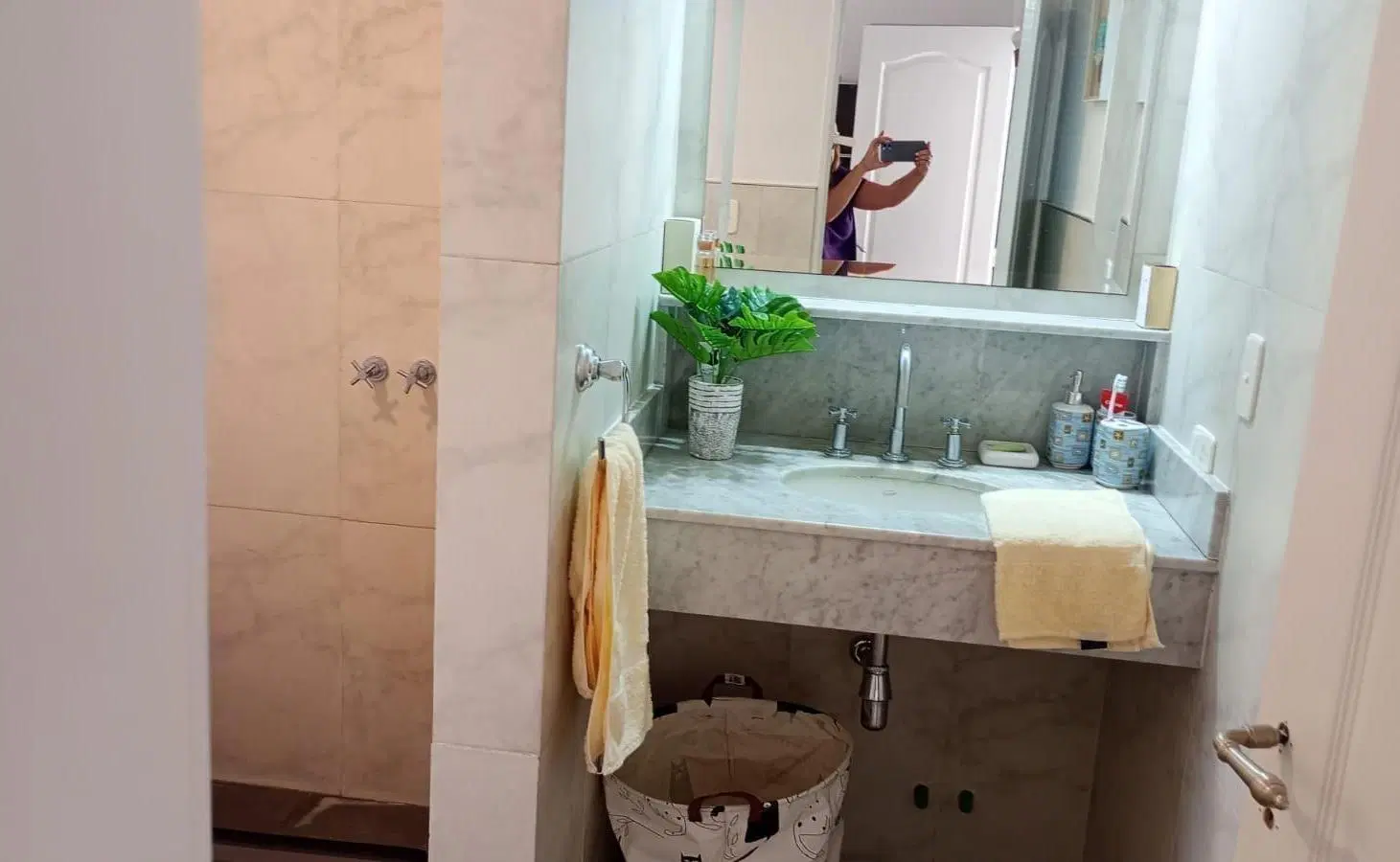 Casa Quinta  en Alquiler en La Bota, Ingeniero Maschwitz, Escobar 2
