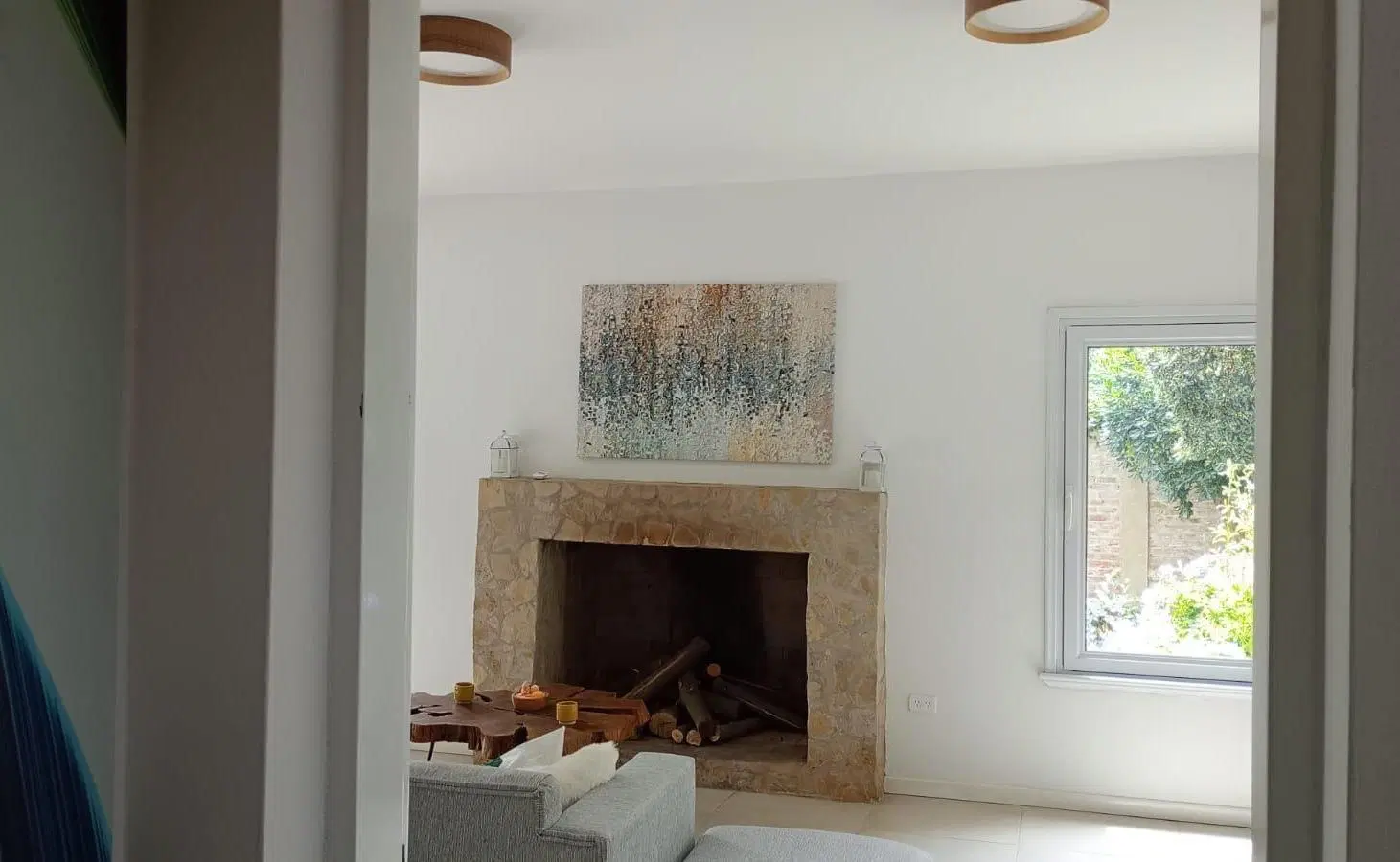 Casa Quinta  en Alquiler en La Bota, Ingeniero Maschwitz, Escobar 5