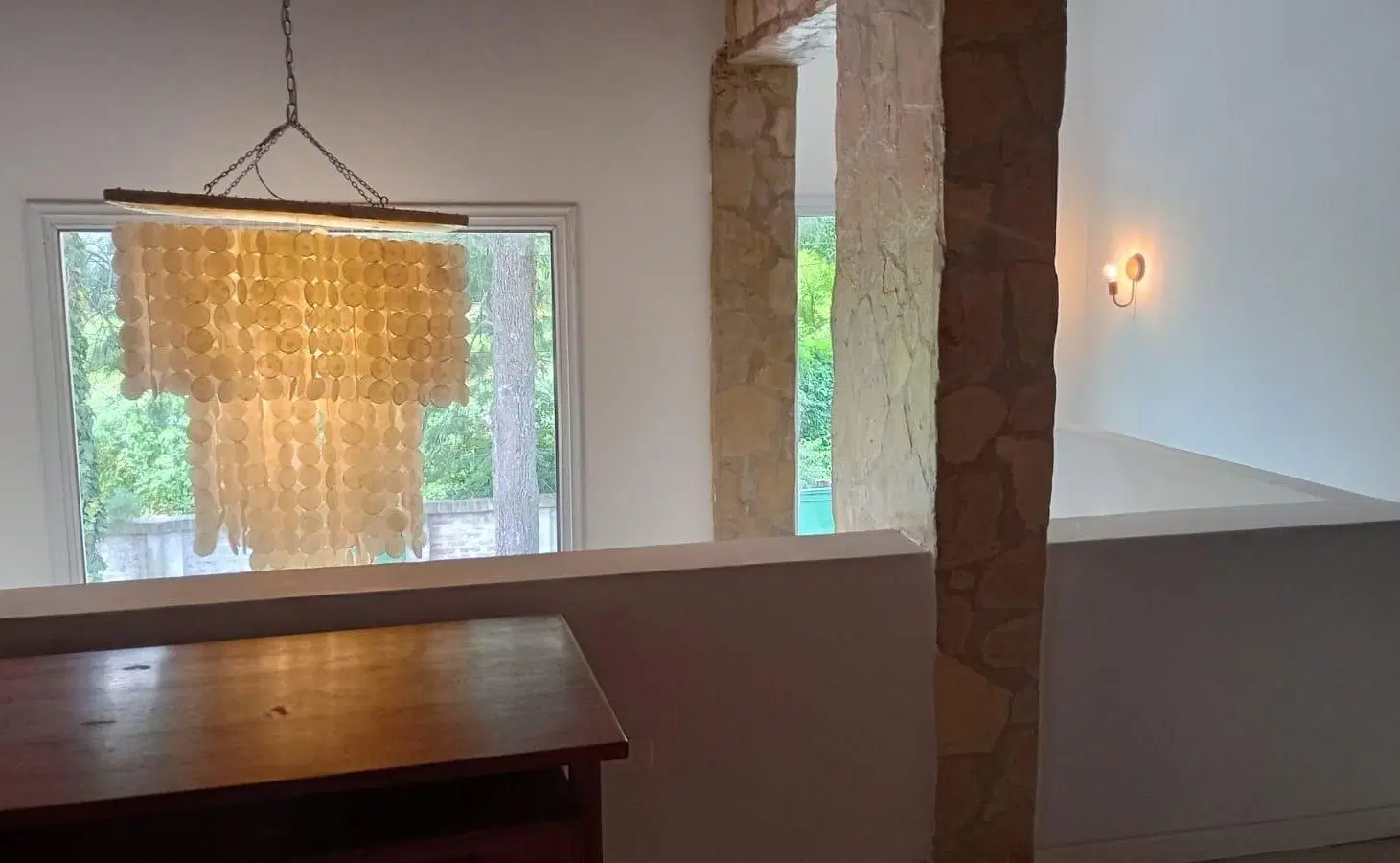 Casa Quinta  en Alquiler en La Bota, Ingeniero Maschwitz, Escobar 4