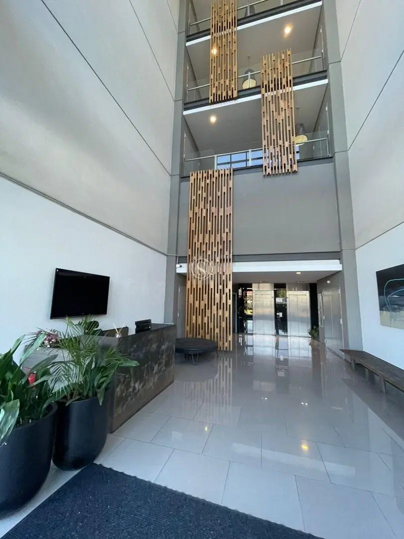 Oficina  en Alquiler en Complejo Vohe, Pilar, G.B.A. Zona Norte 5