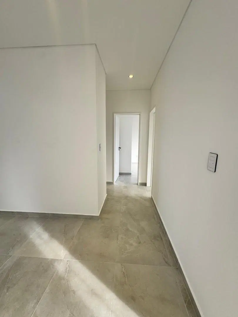 Casa  en Venta en Barrio Santa Elisa, Pilar del Este 3
