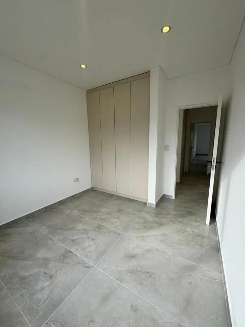 Casa en Venta en Barrio Santa Elisa, Pilar del Este 8
