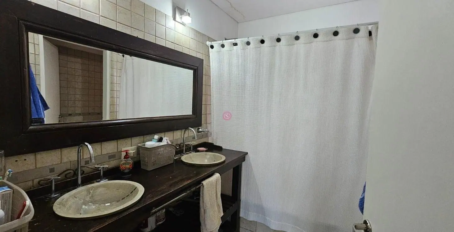 Casa  en Venta en Mapuche Country Club, Pilar, G.B.A. Zona Norte 5