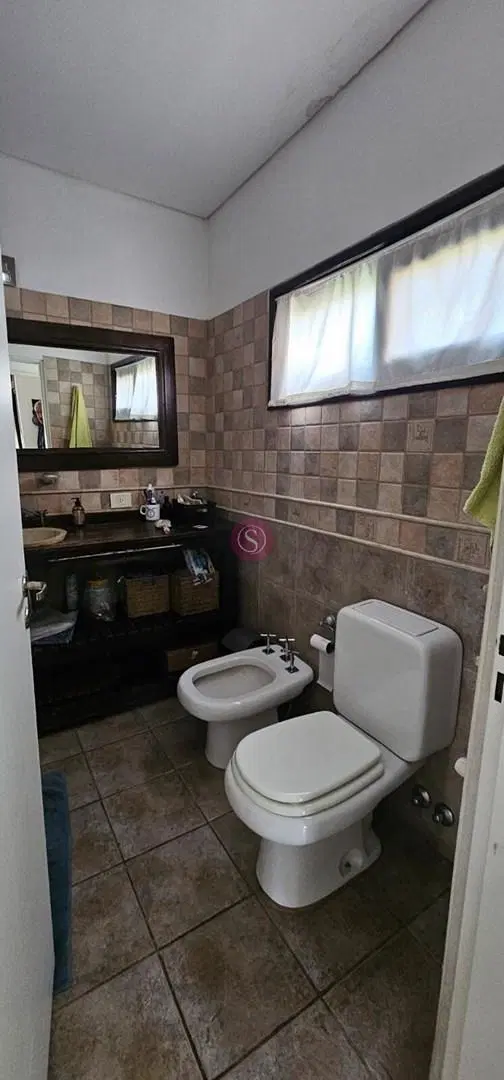 Casa  en Venta en Mapuche Country Club, Pilar, G.B.A. Zona Norte 8