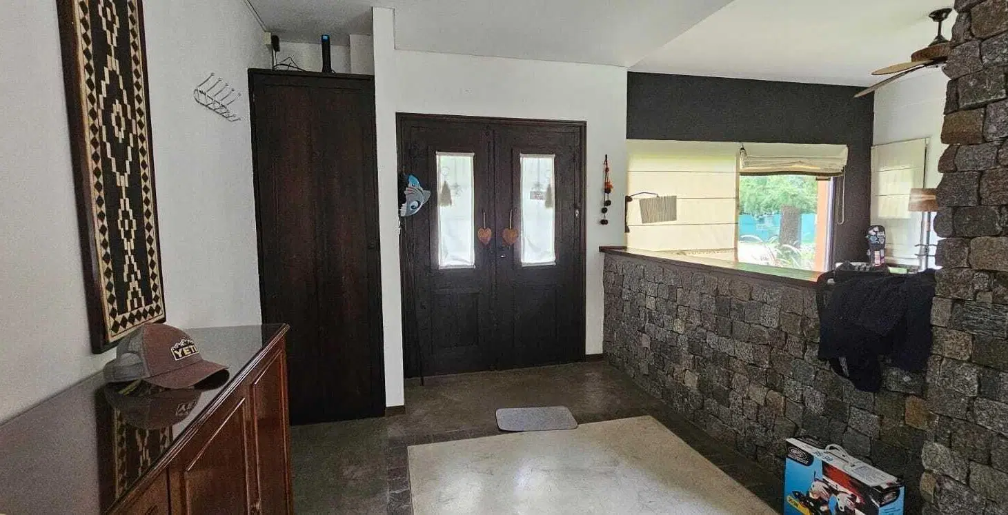 Casa  en Venta en Mapuche (Zonaprop), Pilar, G.B.A. Zona Norte 4