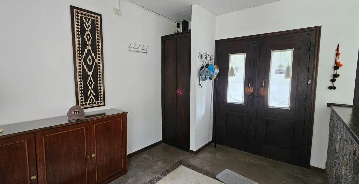 Casa  en Venta en Mapuche (Zonaprop), Pilar, G.B.A. Zona Norte 2