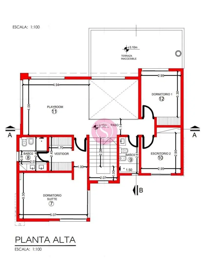 Plano 2