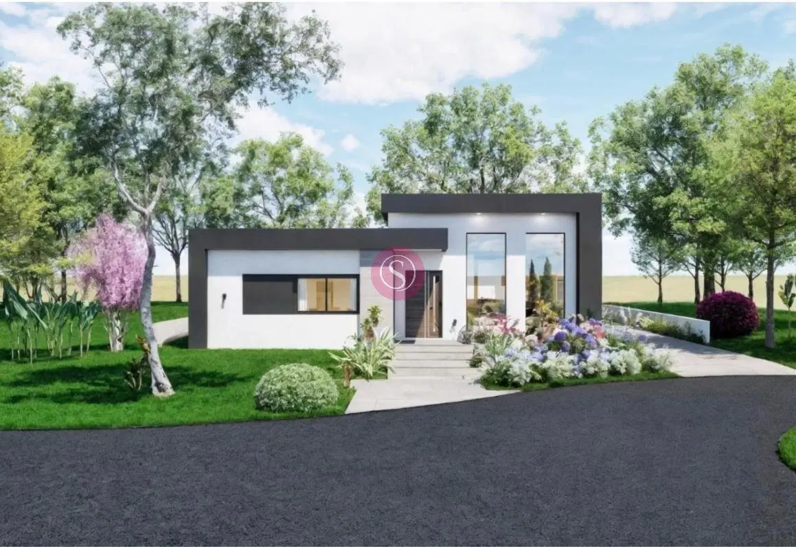 Casa  en Venta en Santa Elisa, Pilar del Este, Pilar 2