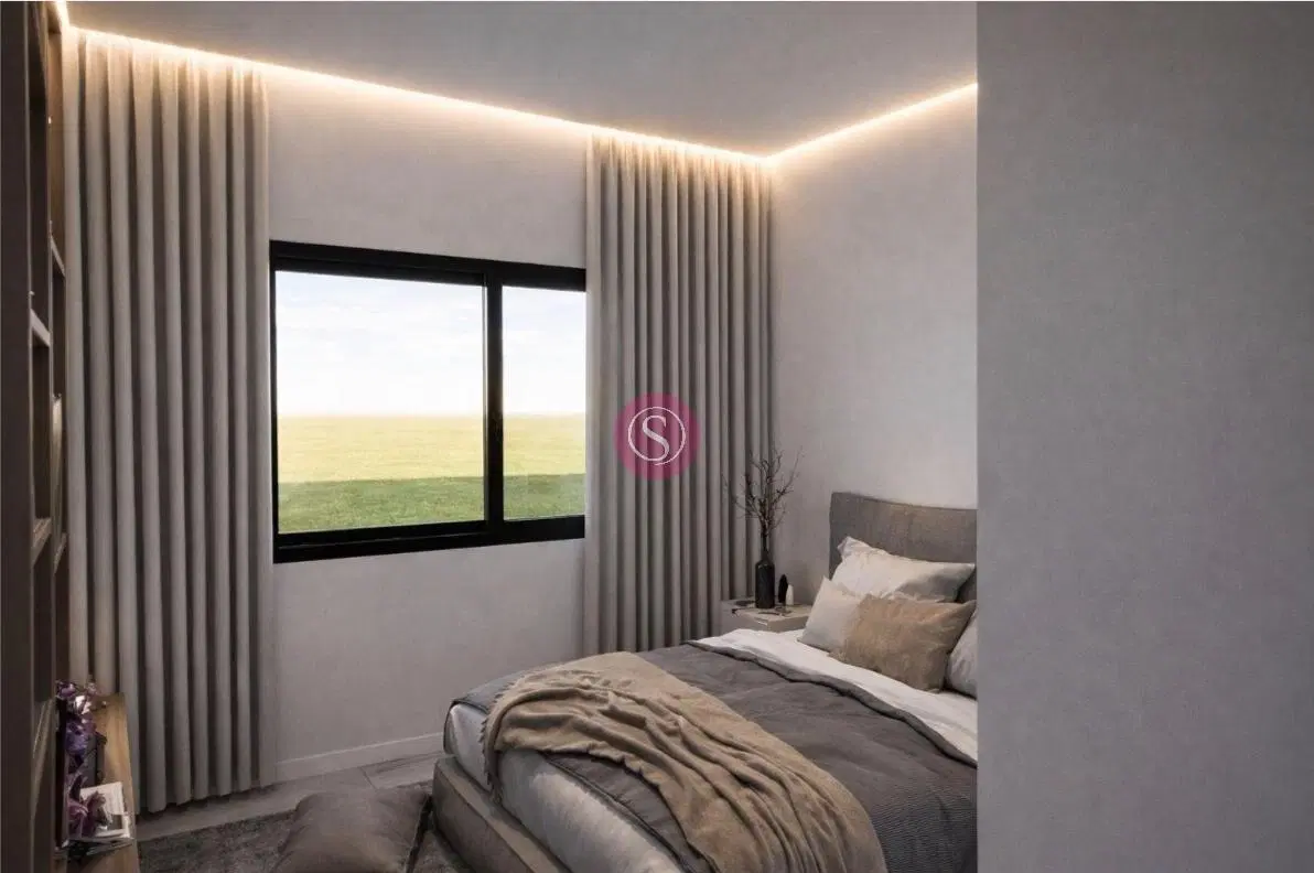 Casa  en Venta en Santa Elisa, Pilar del Este, Pilar 4