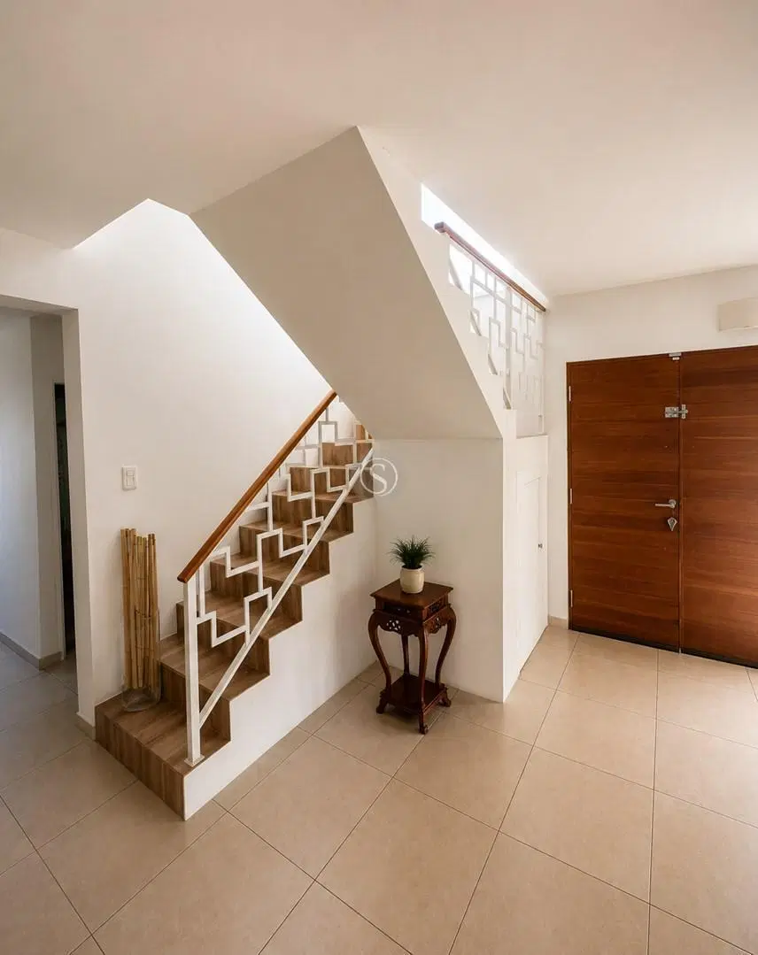 Casa  en Venta en La Cañada de Pilar, Pilar, G.B.A. Zona Norte 4