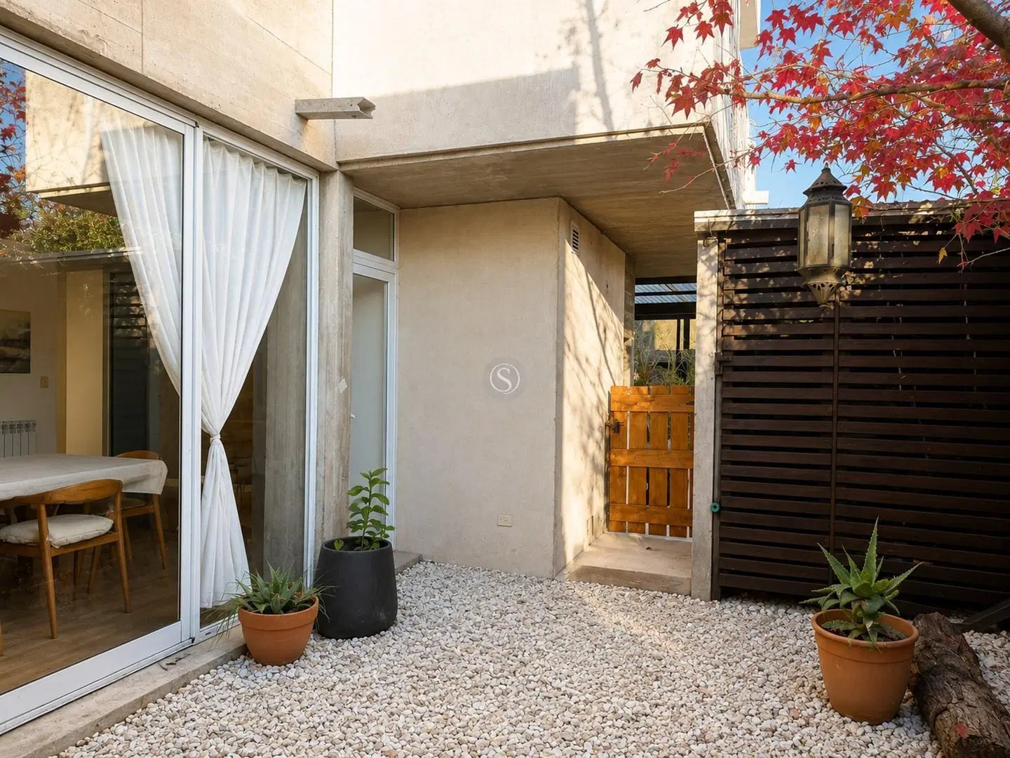 Casa  en Venta en Santa Guadalupe, Pilar del Este, Pilar 5