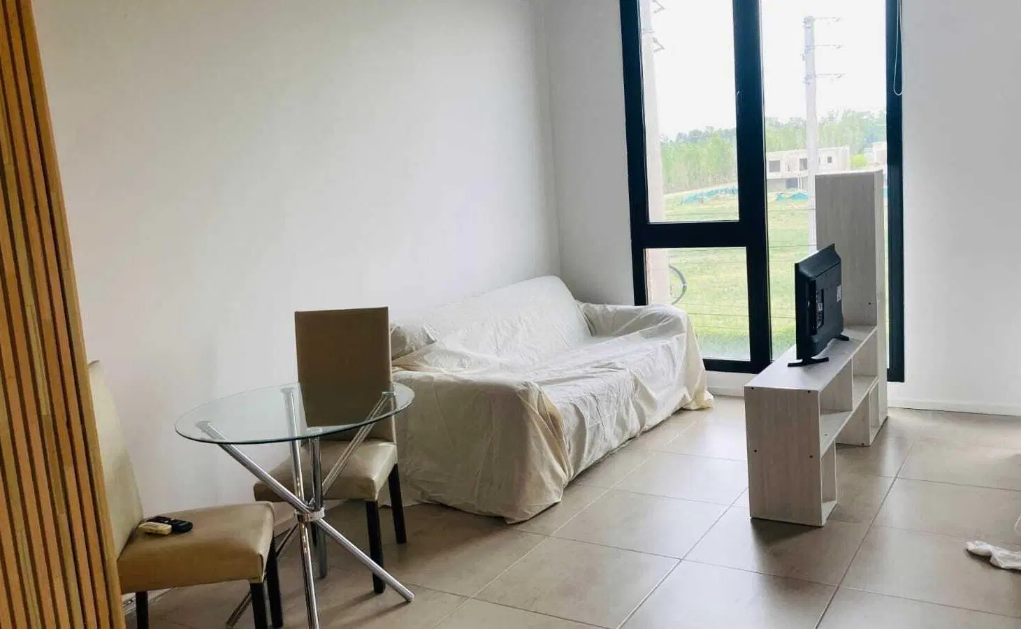 Departamento en Alq. Temporario en Club Bamboo, Pilar, G.B.A. Zona Norte 4