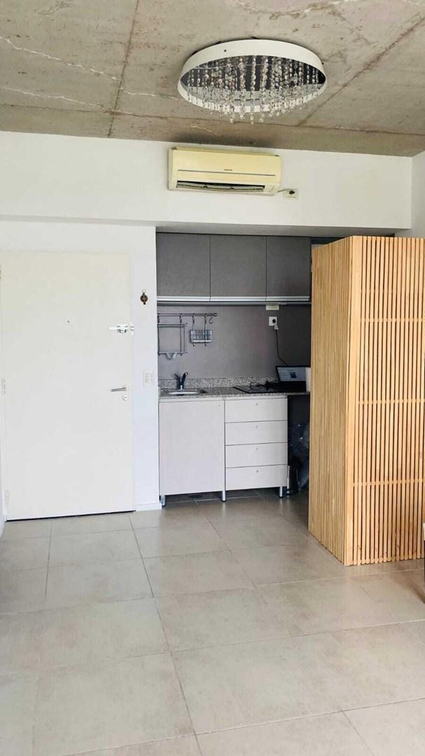 Foto de Departamento en Alq. Temporario en Club Bamboo, Pilar, G.B.A. Zona Norte, imagen 1