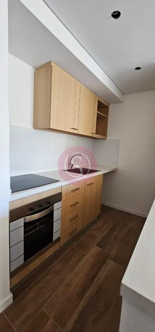 Departamento  en Alquiler en 46 Plaza, Pilar, G.B.A. Zona Norte 8