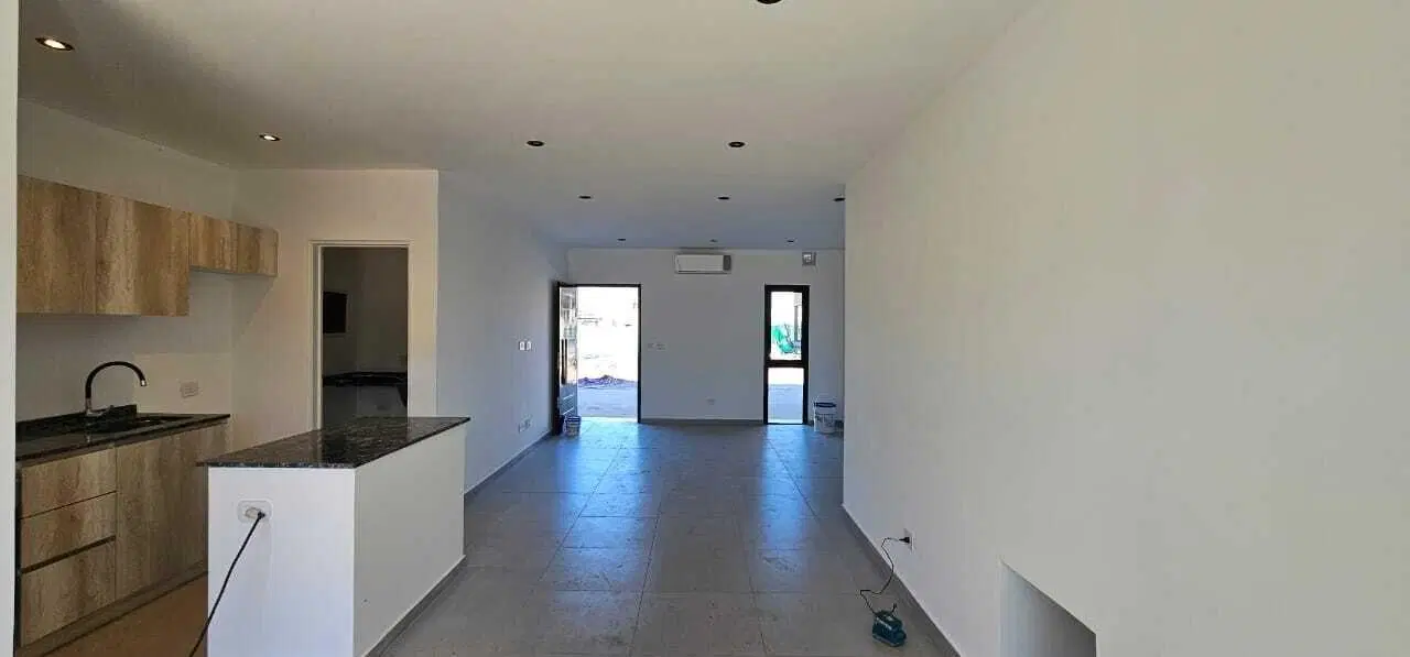 Casa en Venta en Spring Park, Pilar, G.B.A. Zona Norte 1