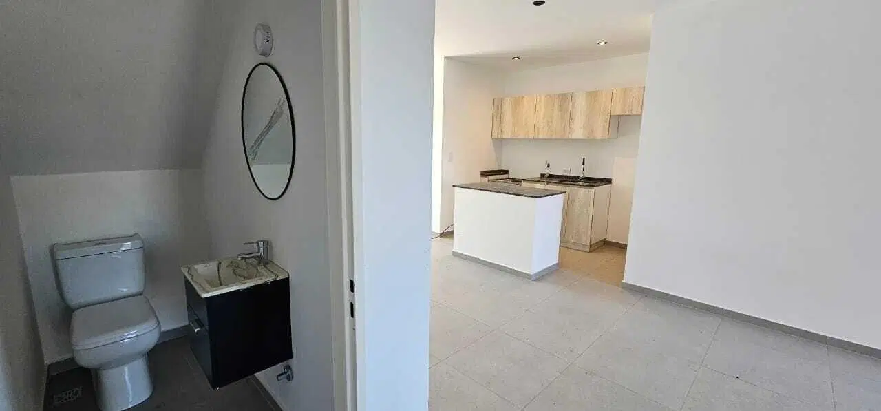 Casa en Venta en Spring Park, Pilar, G.B.A. Zona Norte 4