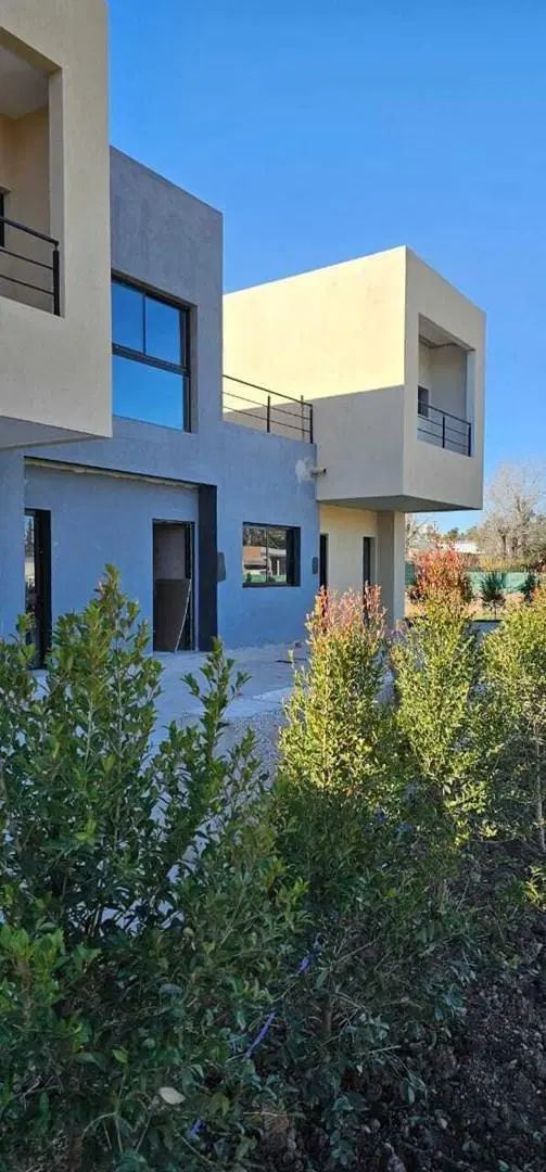 Casa en Venta en Spring Park, Pilar, G.B.A. Zona Norte 5