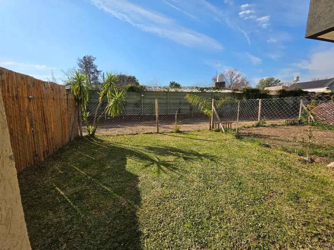 Casa en Venta en Spring Park, Pilar, G.B.A. Zona Norte 8