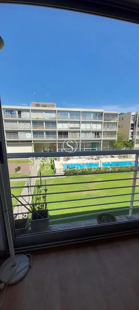 Departamento en Venta en Concord Pilar, Pilar, G.B.A. Zona Norte 2