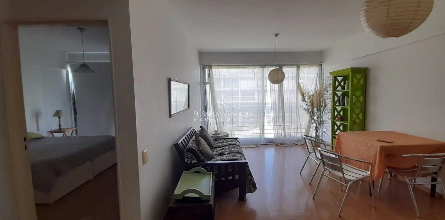 Departamento en Venta en Concord Pilar, Pilar, G.B.A. Zona Norte 5