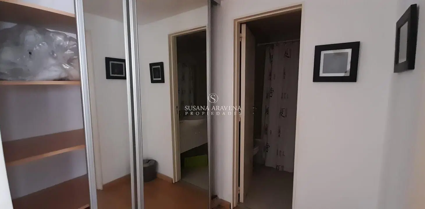 Departamento en Venta en Concord Pilar, Pilar, G.B.A. Zona Norte 8