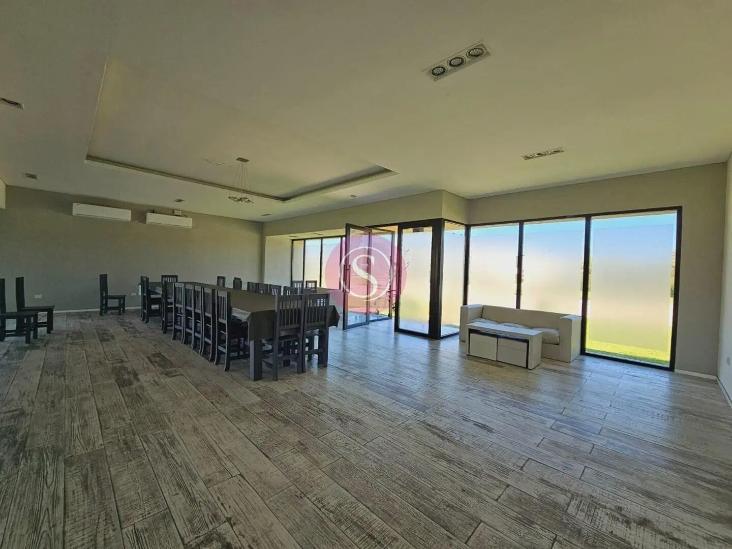 Terreno Lote en Venta en SpringPark Pilar, Pilar, G.B.A. Zona Norte 4