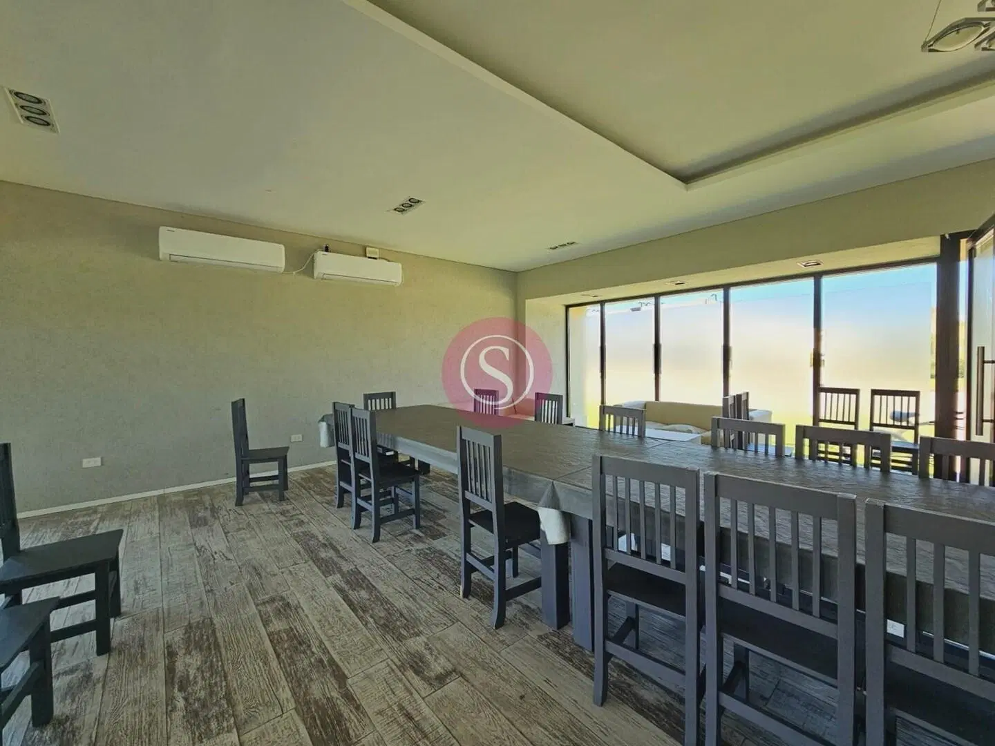 Terreno Lote en Venta en SpringPark Pilar, Pilar, G.B.A. Zona Norte 3