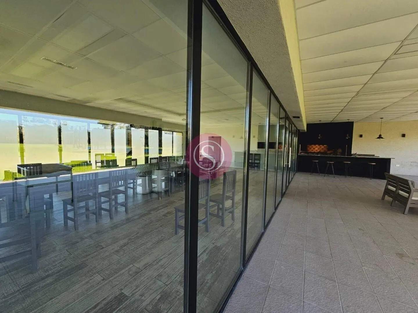 Terreno Lote en Venta en SpringPark Pilar, Pilar, G.B.A. Zona Norte 2
