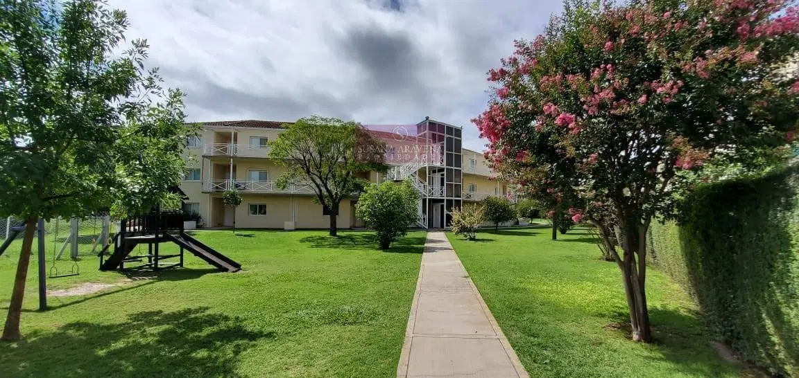 Departamento Dúplex  en Alquiler en Alto del Molino, Pilar, G.B.A. Zona Norte 3