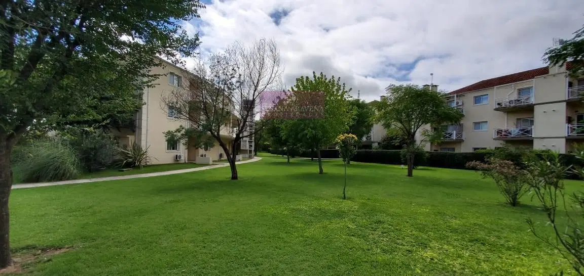 Departamento Dúplex  en Alquiler en Alto del Molino, Pilar, G.B.A. Zona Norte 5