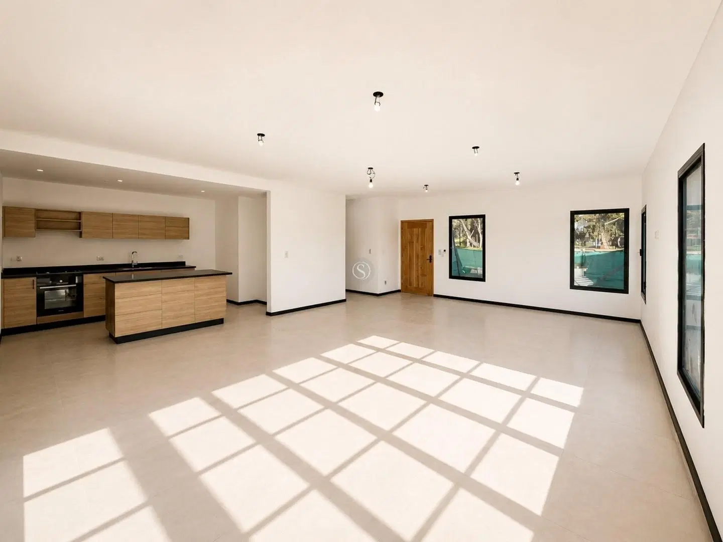 Casa en Venta en Santa Sofía, Pilar del Este, Pilar 1