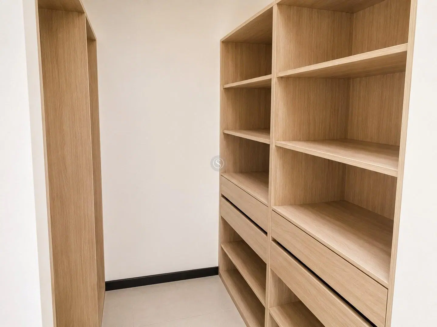 Casa en Venta en Santa Sofía, Pilar del Este, Pilar 4