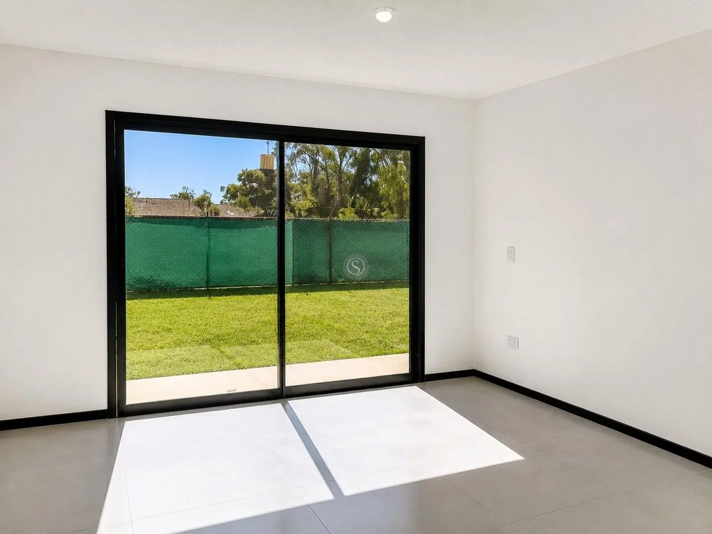 Casa en Venta en Santa Sofía, Pilar del Este, Pilar 5