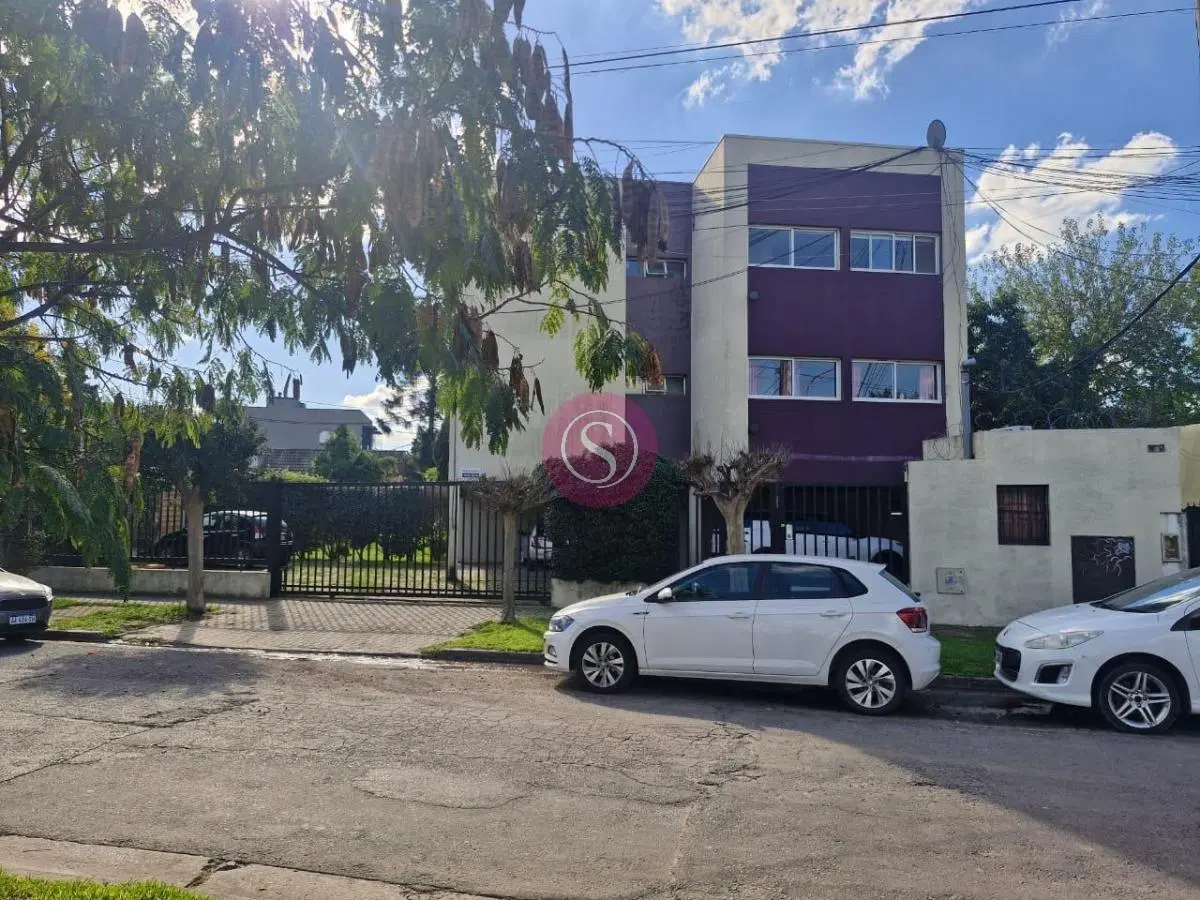 Departamento en Alquiler en Serena de Morra, Pilar, G.B.A. Zona Norte 4