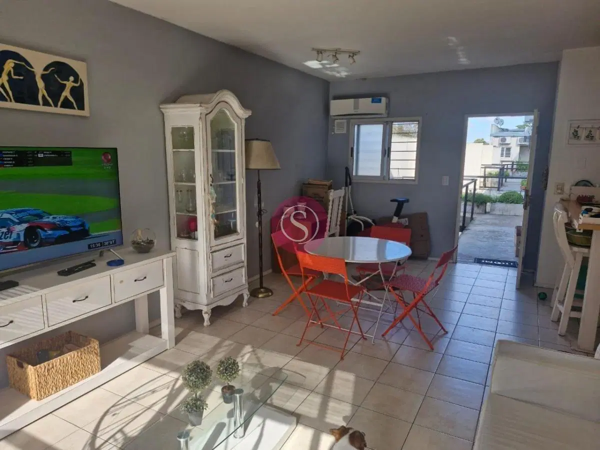 Departamento en Alquiler en Serena de Morra, Pilar, G.B.A. Zona Norte 2