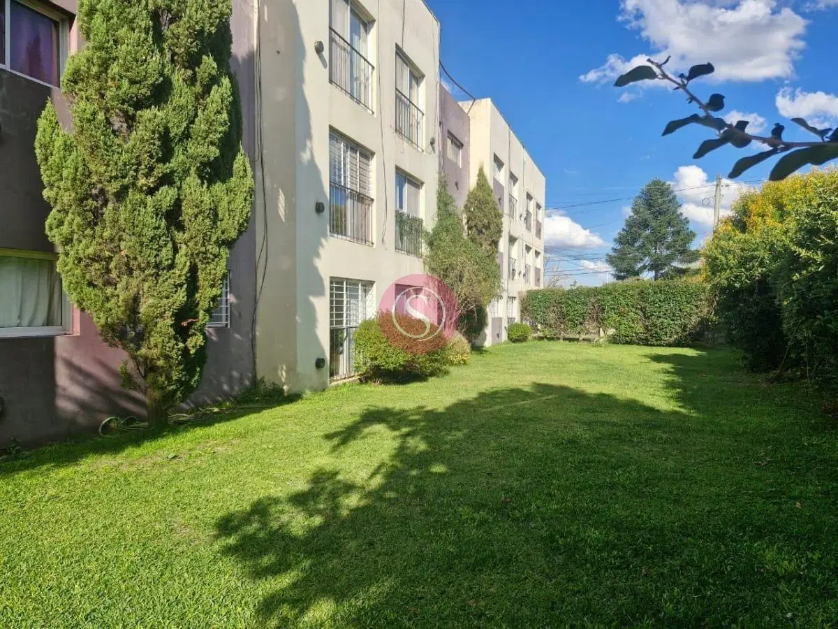 Departamento en Alquiler en Serena de Morra, Pilar, G.B.A. Zona Norte 5