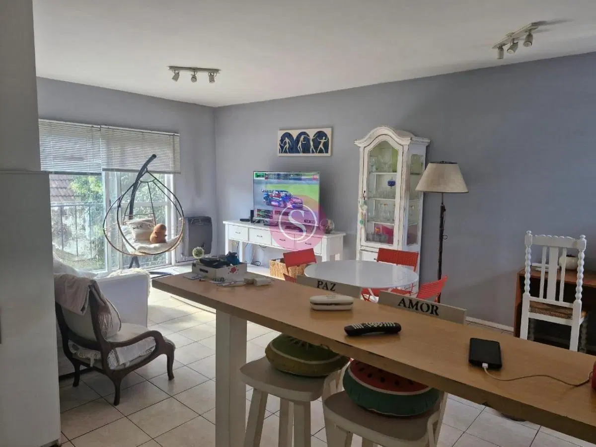 Departamento en Alquiler en Serena de Morra, Pilar, G.B.A. Zona Norte 3