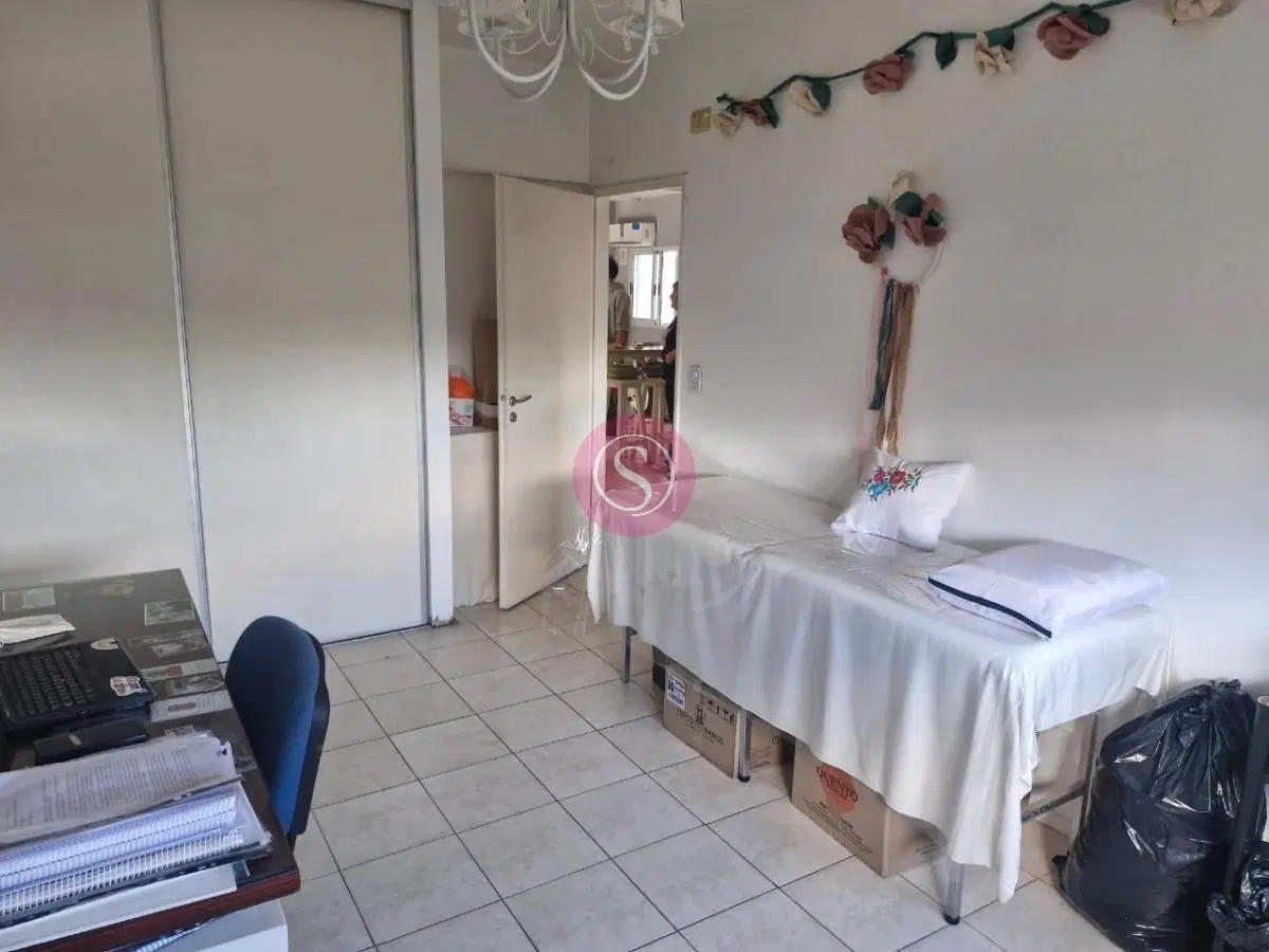 Departamento en Alquiler en Serena de Morra, Pilar, G.B.A. Zona Norte 8