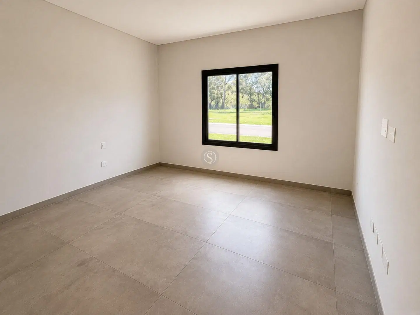 Casa  en Venta en Barrio Santa Sofía, Pilar del Este, Pilar 8
