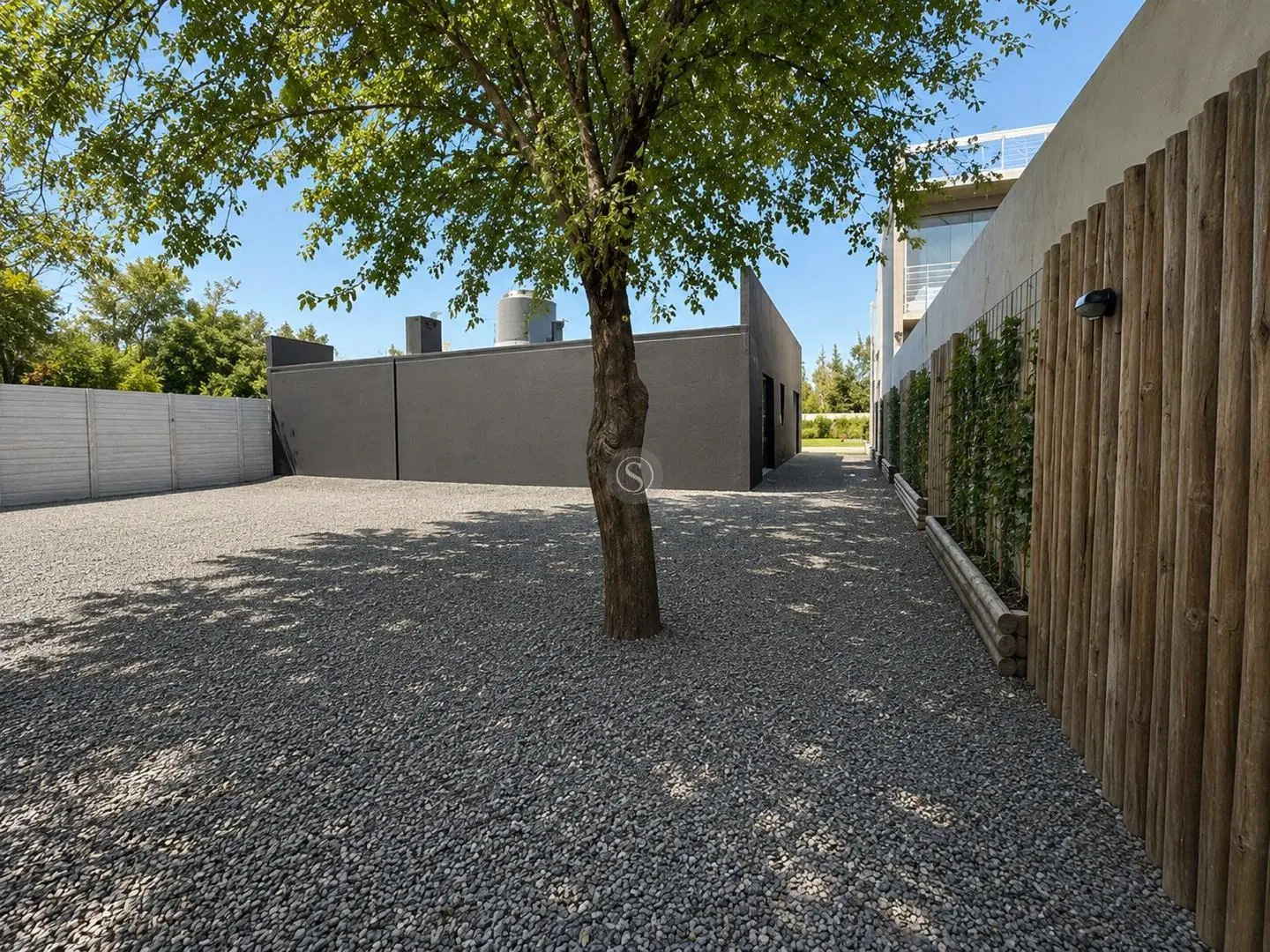Local en Alquiler en Av. Caamaño, Pilar, G.B.A. Zona Norte, Argentina 8