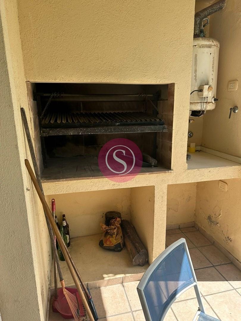 Foto de Departamento en Planta Baja, Alquiler Anual Alto del Molino, Pilar, imagen 3