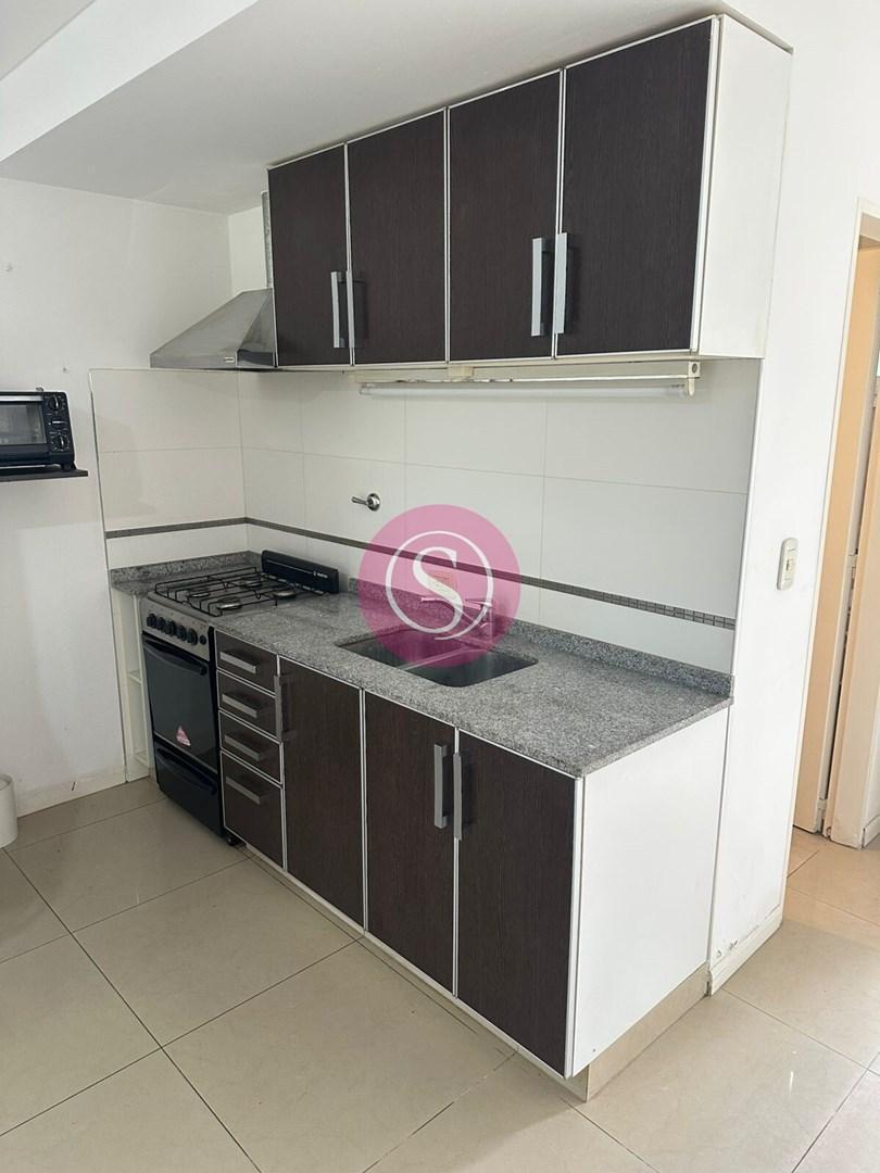 Foto de Departamento en Planta Baja, Alquiler Anual Alto del Molino, Pilar, imagen 4