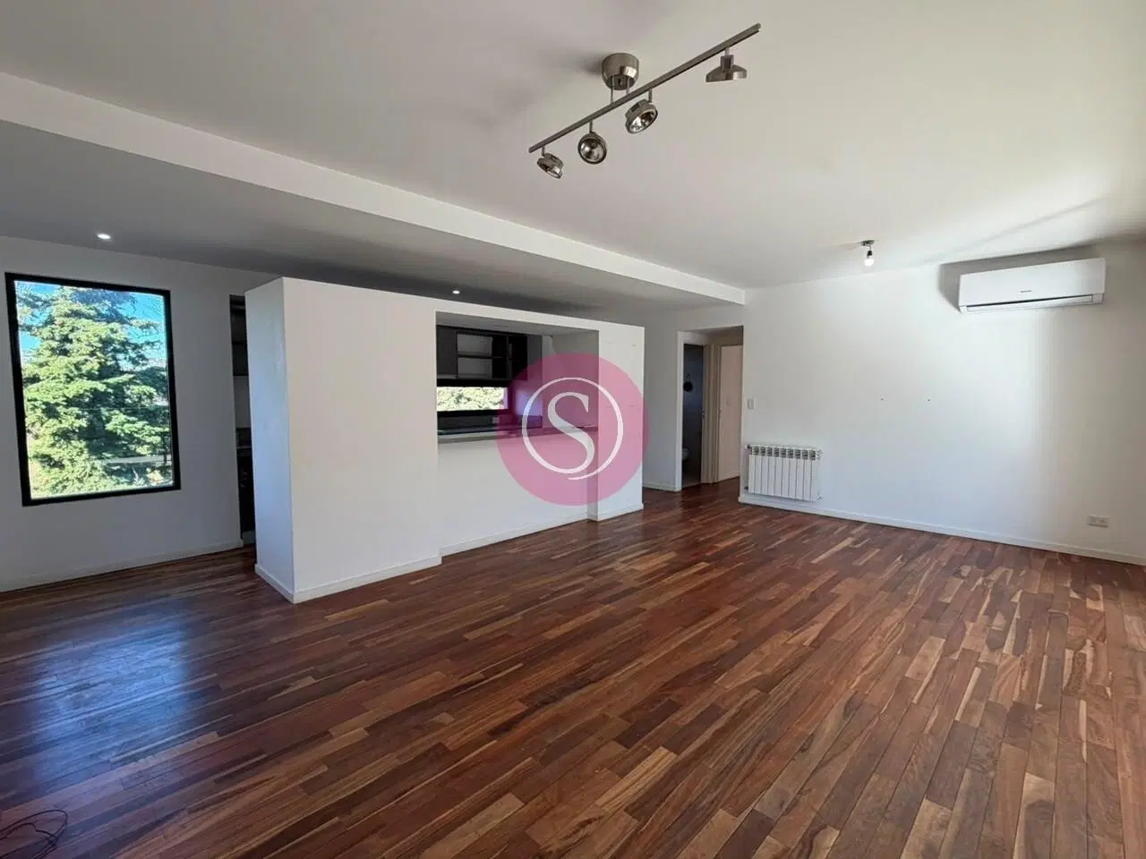 Departamento en Alquiler en Ecoaldea, Pilar, G.B.A. Zona Norte 4
