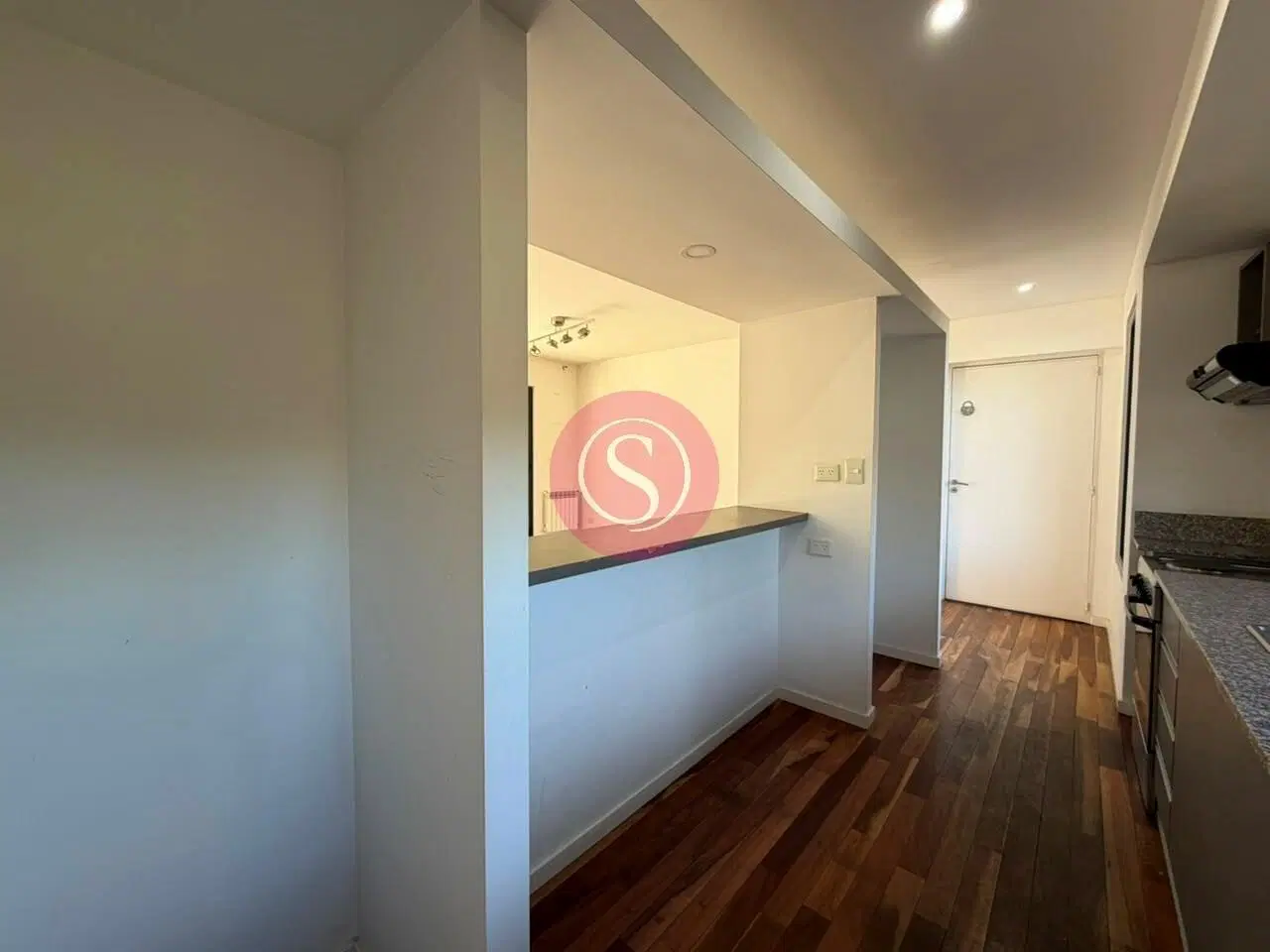 Departamento en Alquiler en Ecoaldea, Pilar, G.B.A. Zona Norte 8