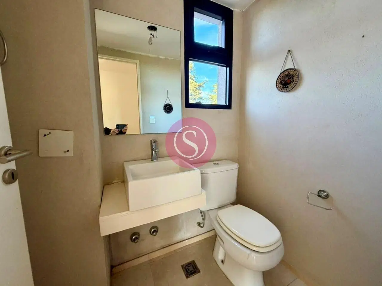 Departamento en Alquiler en Ecoaldea, Pilar, G.B.A. Zona Norte 1