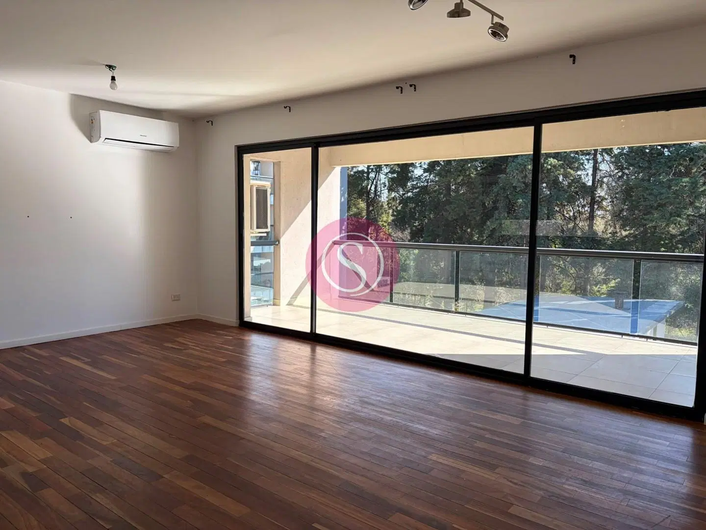 Departamento en Alquiler en Ecoaldea, Pilar, G.B.A. Zona Norte 5