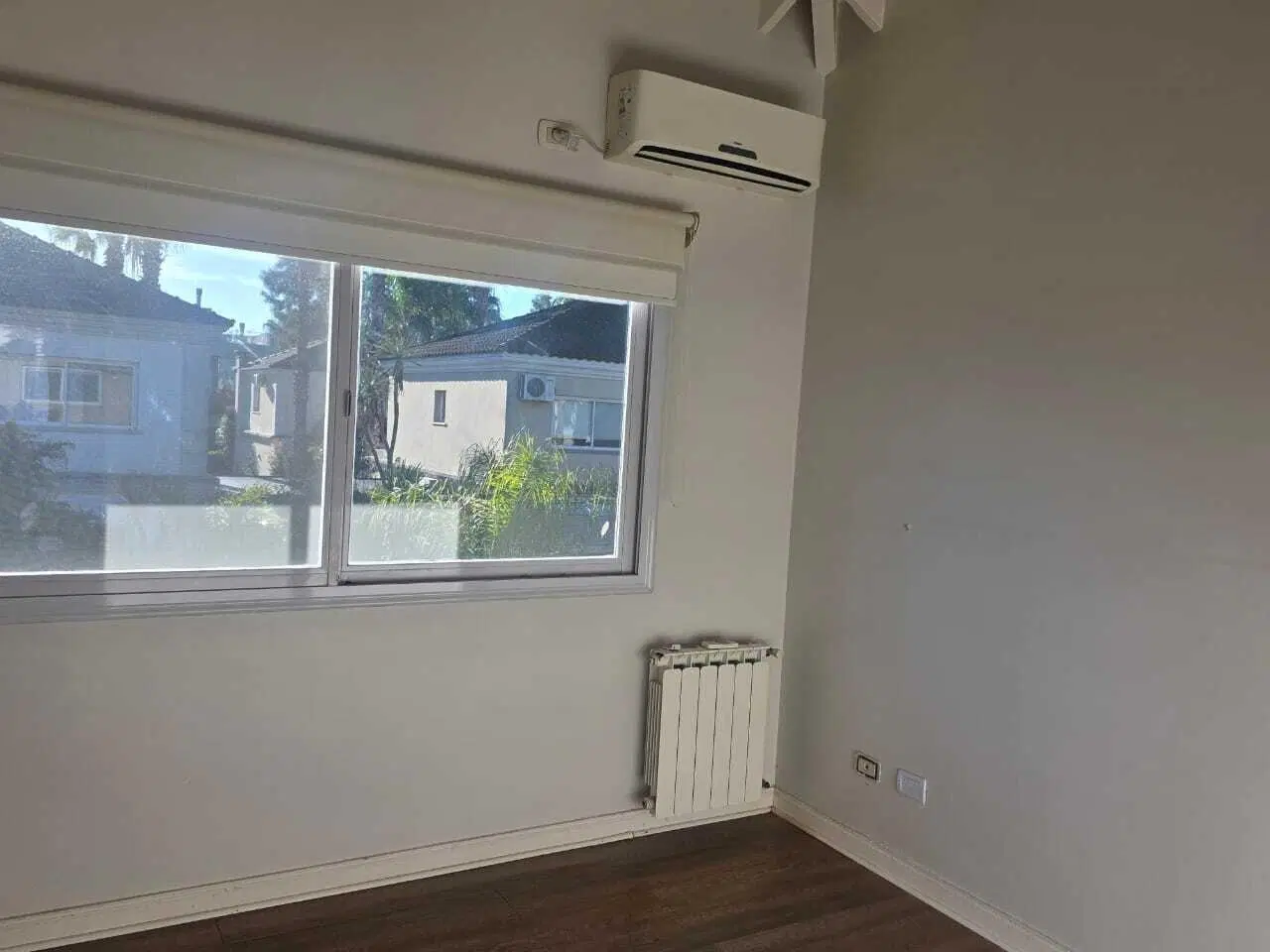 Casa Dúplex  en Venta en Palmas del Sol, Pilar, G.B.A. Zona Norte 8